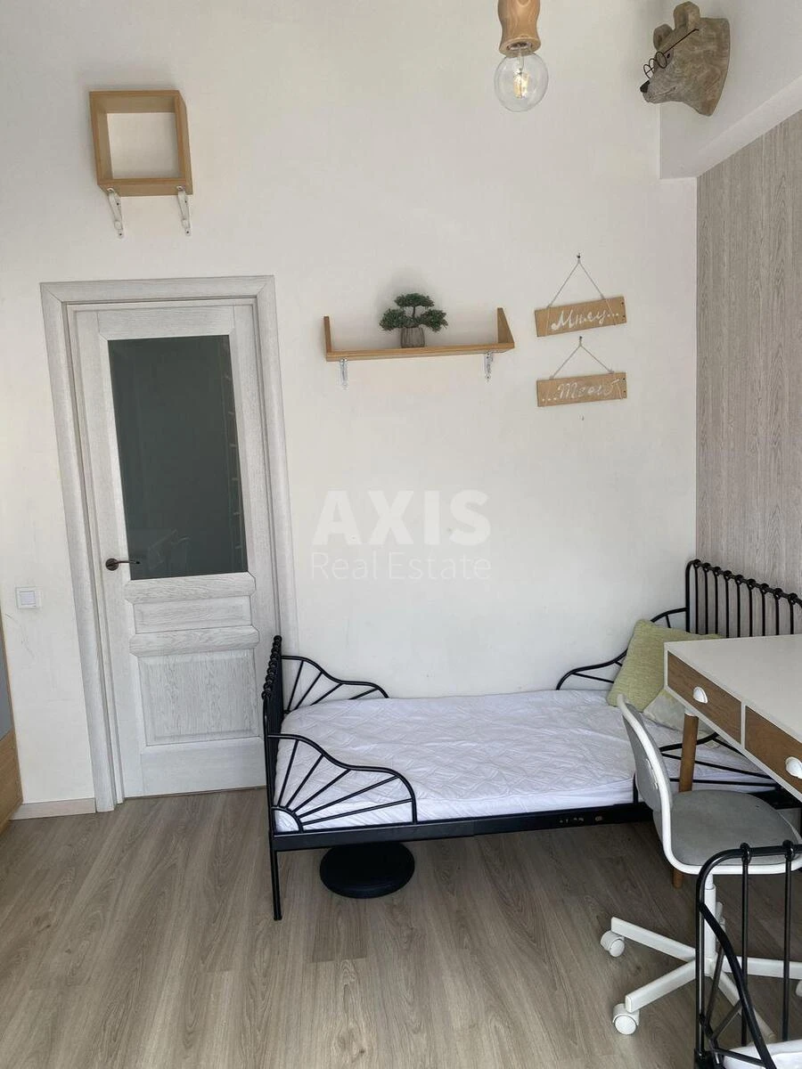 3k apartment vul. Lucenka Dmytra 106905311