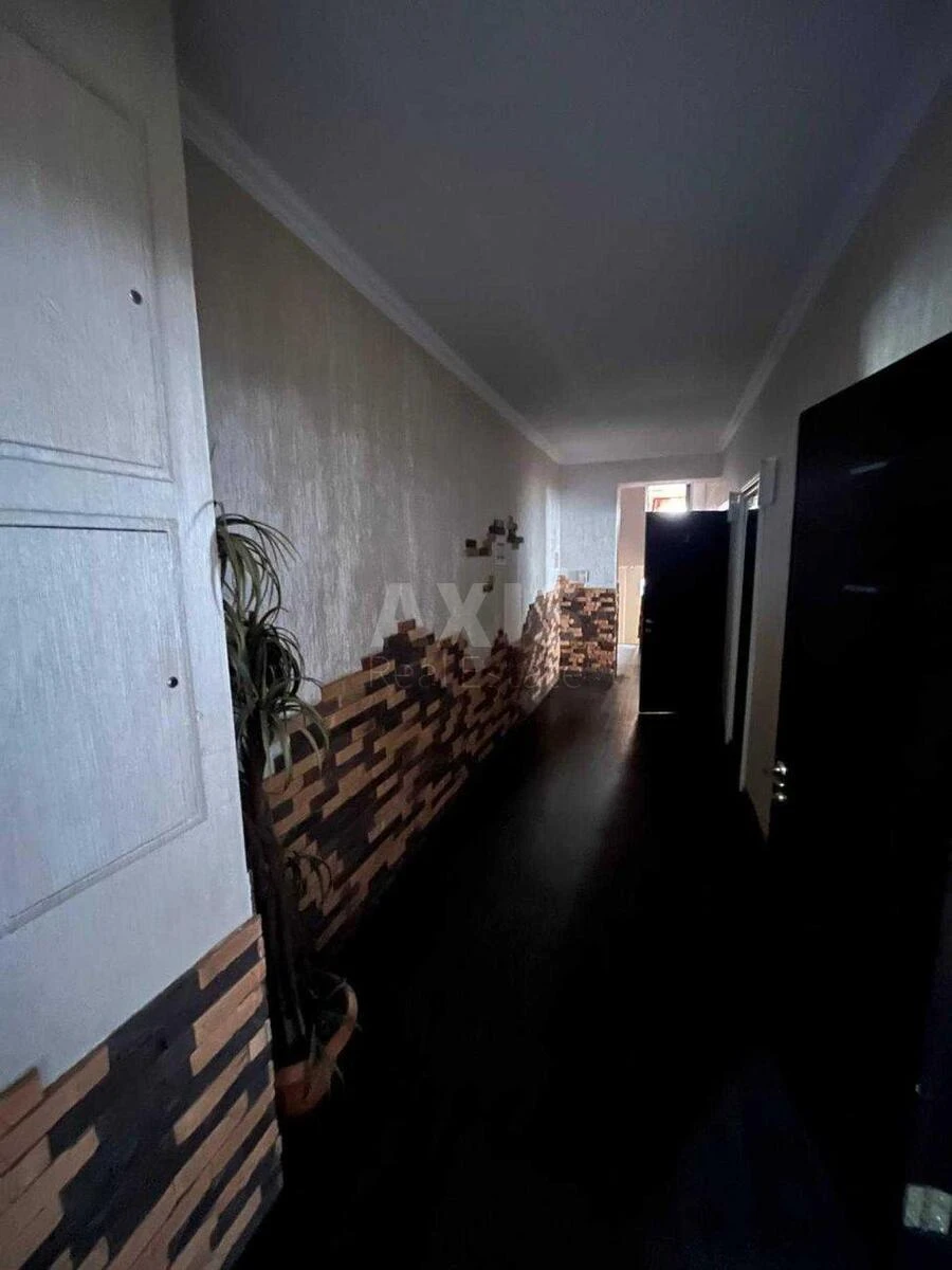 Service object vul. Zhmeryns'ka 7, 1260m26746716