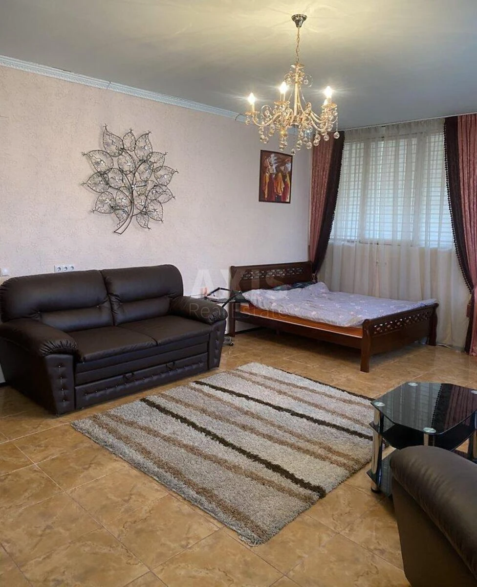 Office vul. Brodivs'ka 169, 350m2663370