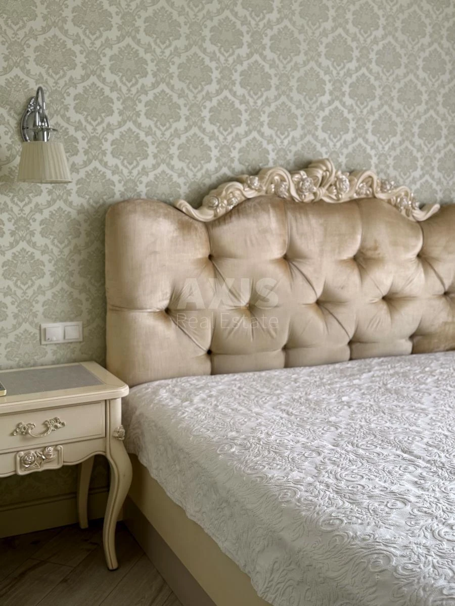 3к квартира ул. Крещатик 23615345