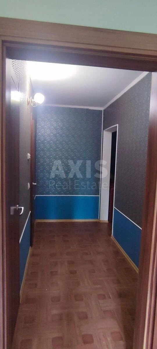 2к квартира пр-т Науки 55А6471813