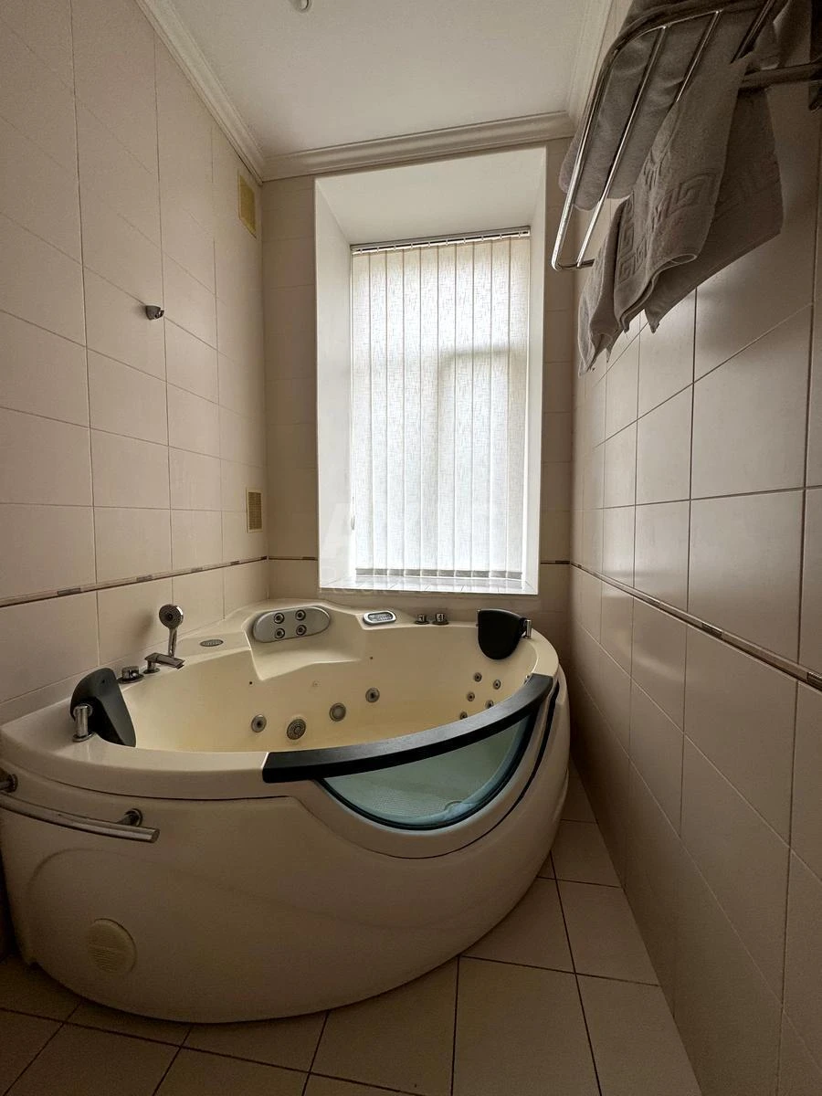 1k apartment vul. Basejna 12615509