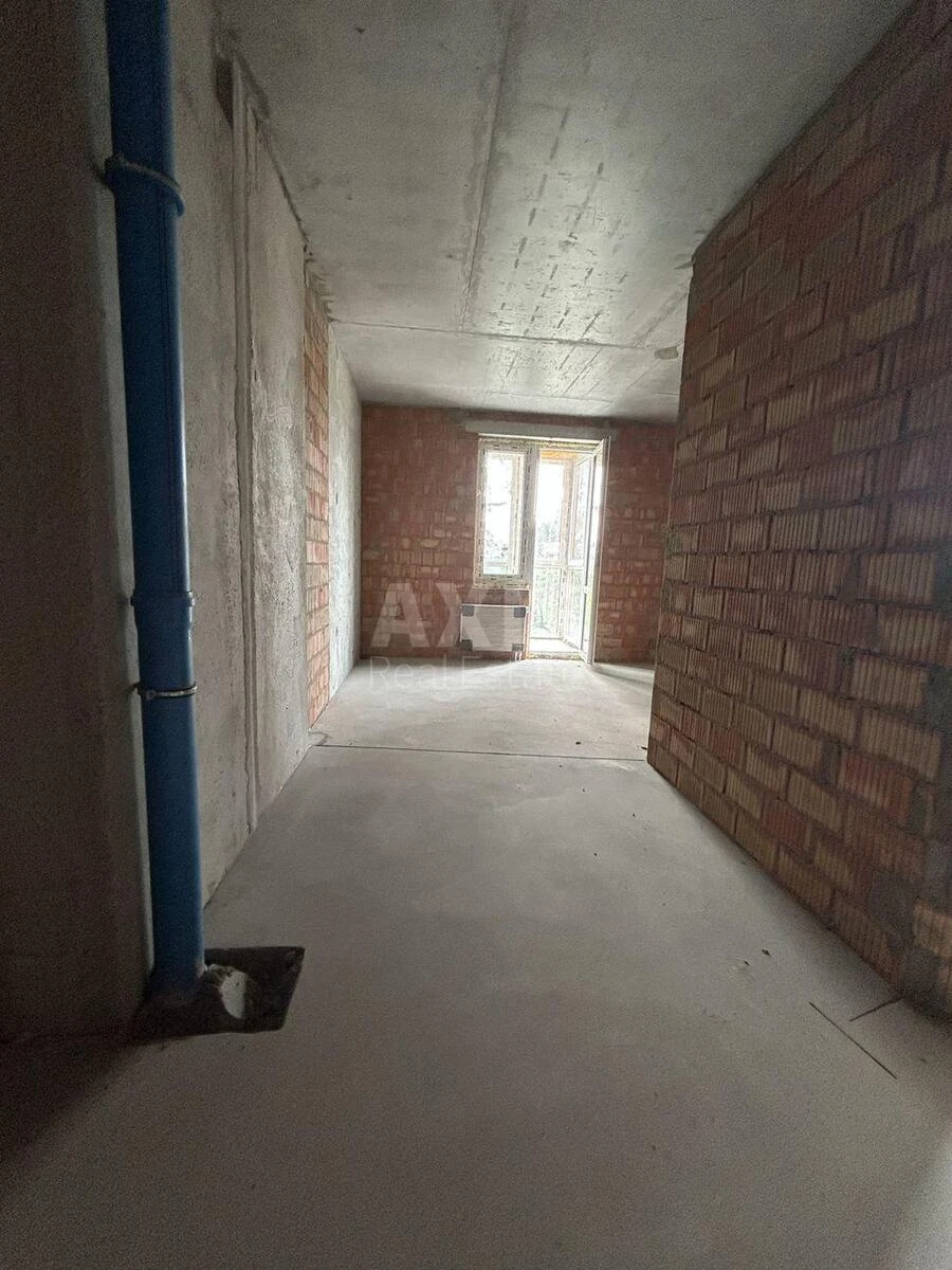 1k apartment vul. L'vivs'ka 1646578