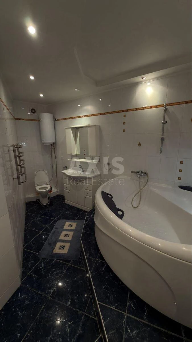 3k apartment vul. Vyshnjakivs'ka 13679688