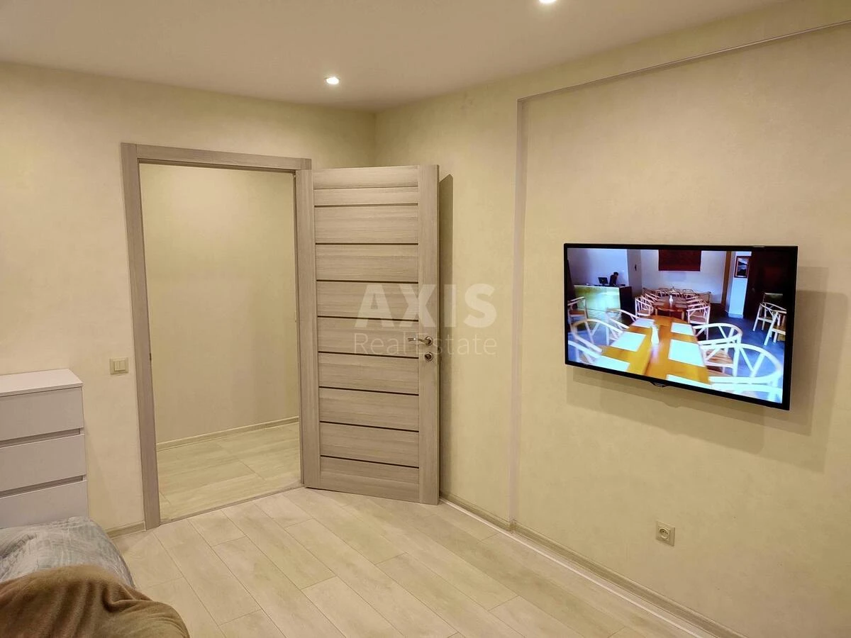 3k apartment bul. Vernads'kogo Akademika 596797716