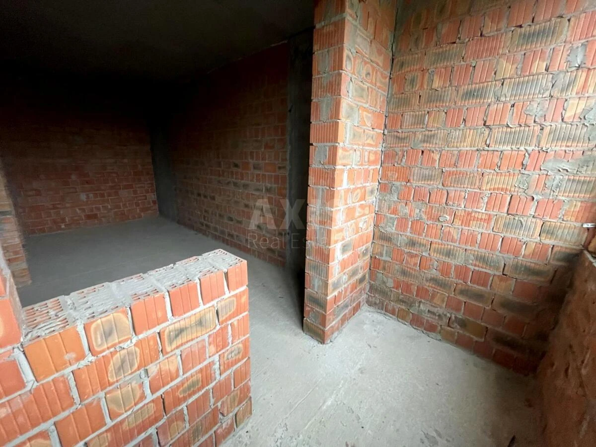 1k apartment vul. Avgustyna Voloshyna 32А646005