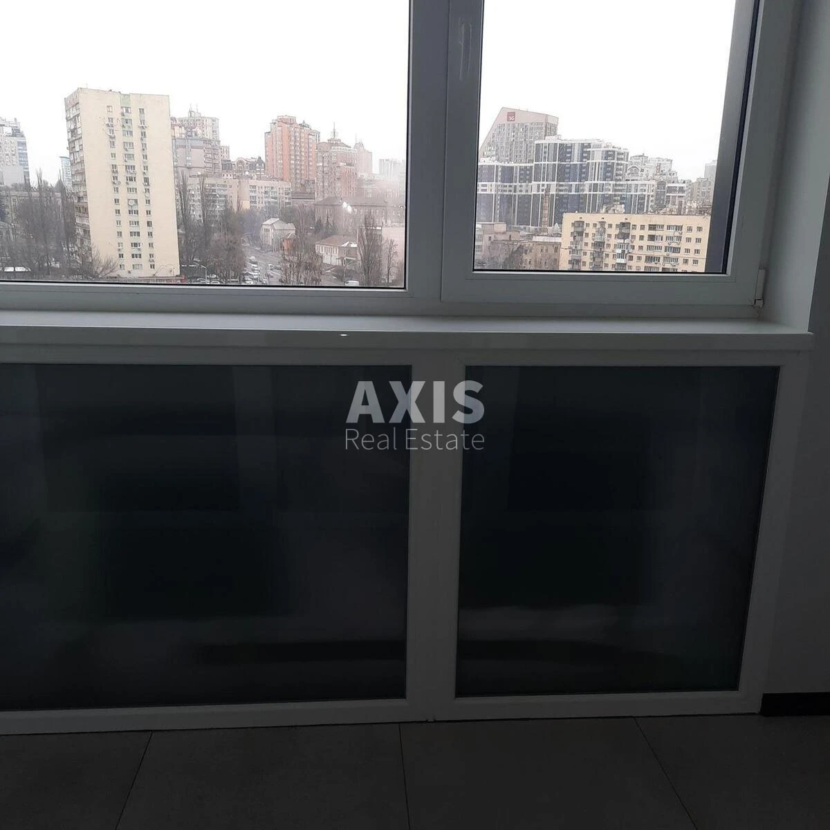 1к квартира пр-т Берестейский 115063111