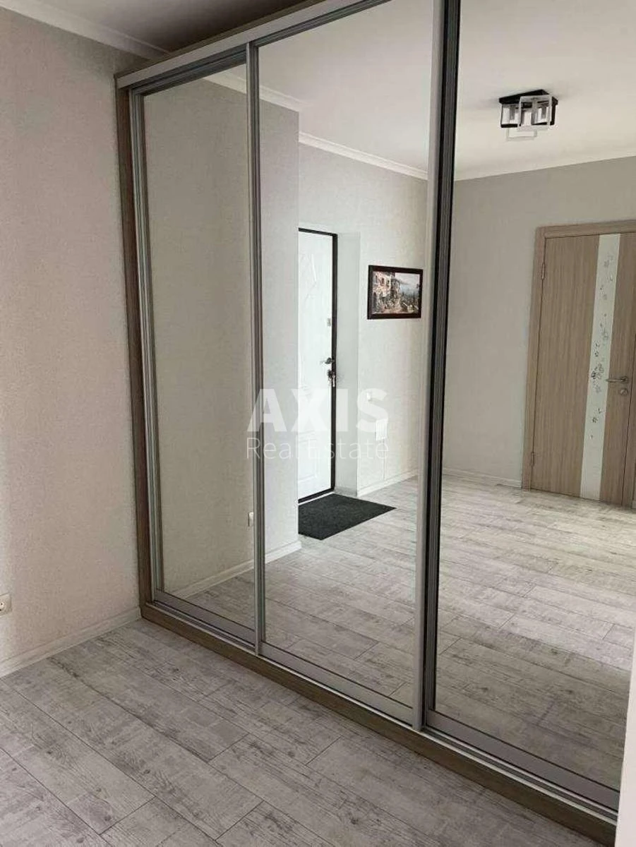 2k apartment pr-t Sobornosti 30231193