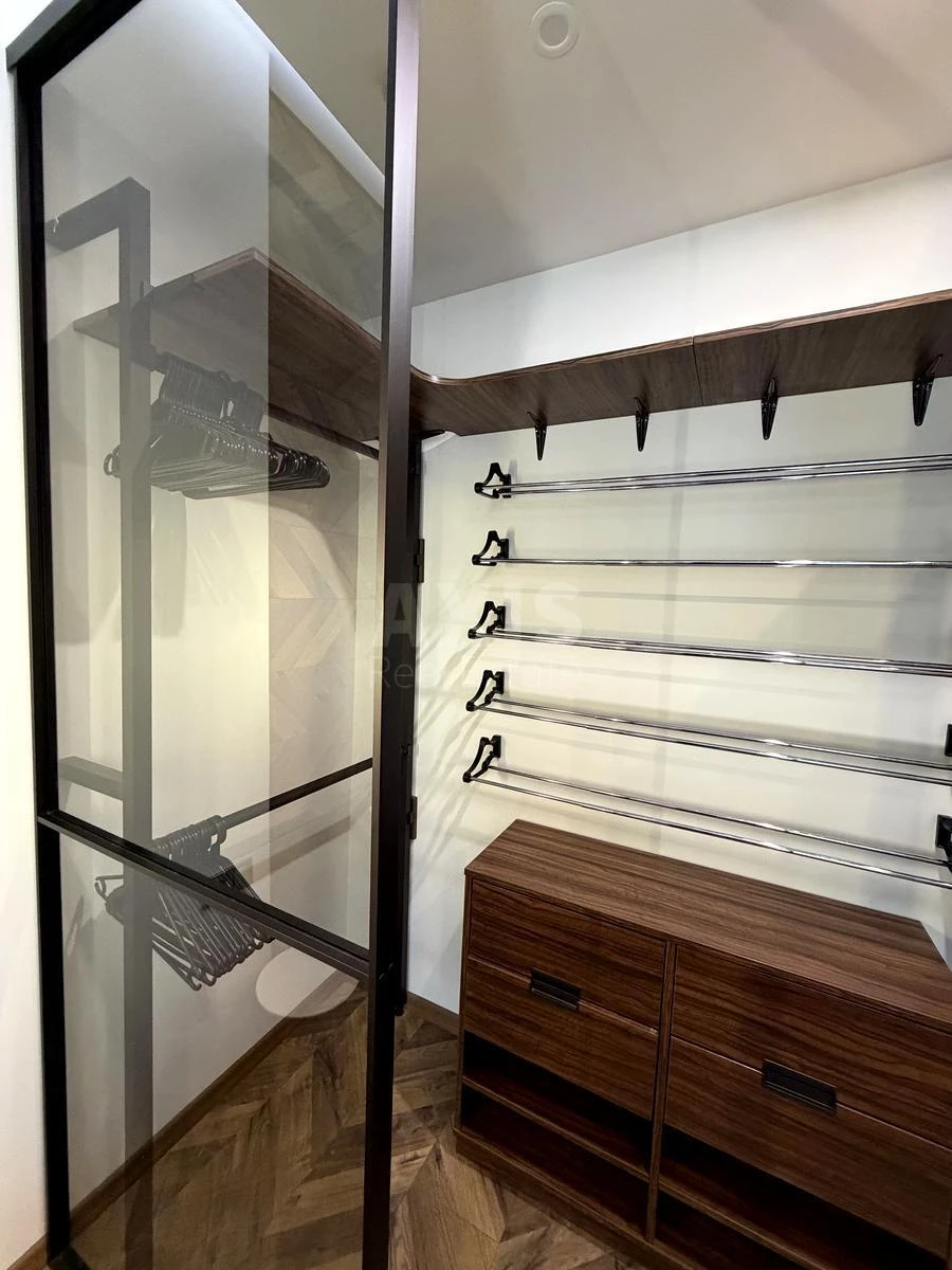 3k apartment vul. Filatova Akademika 2/1676376