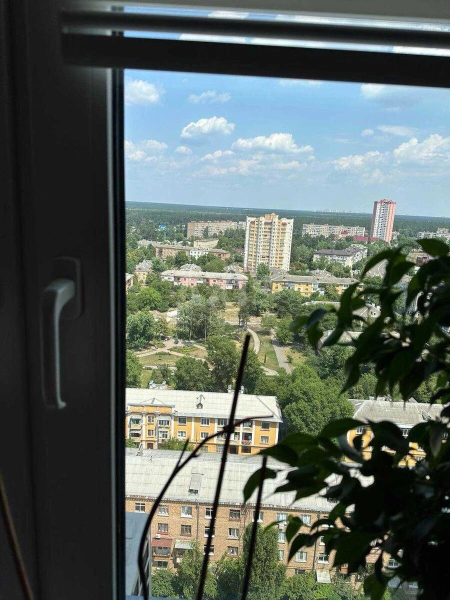2к квартира ул. Инженера Бородина 6691853