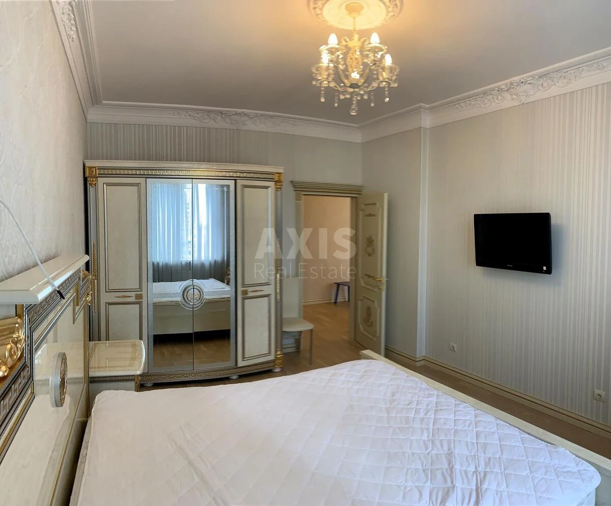 2к квартира наб. Днепровская 14А676486