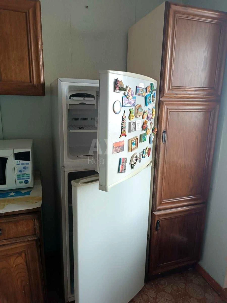 1k apartment pr-t Obolons'kyj 18Б676580