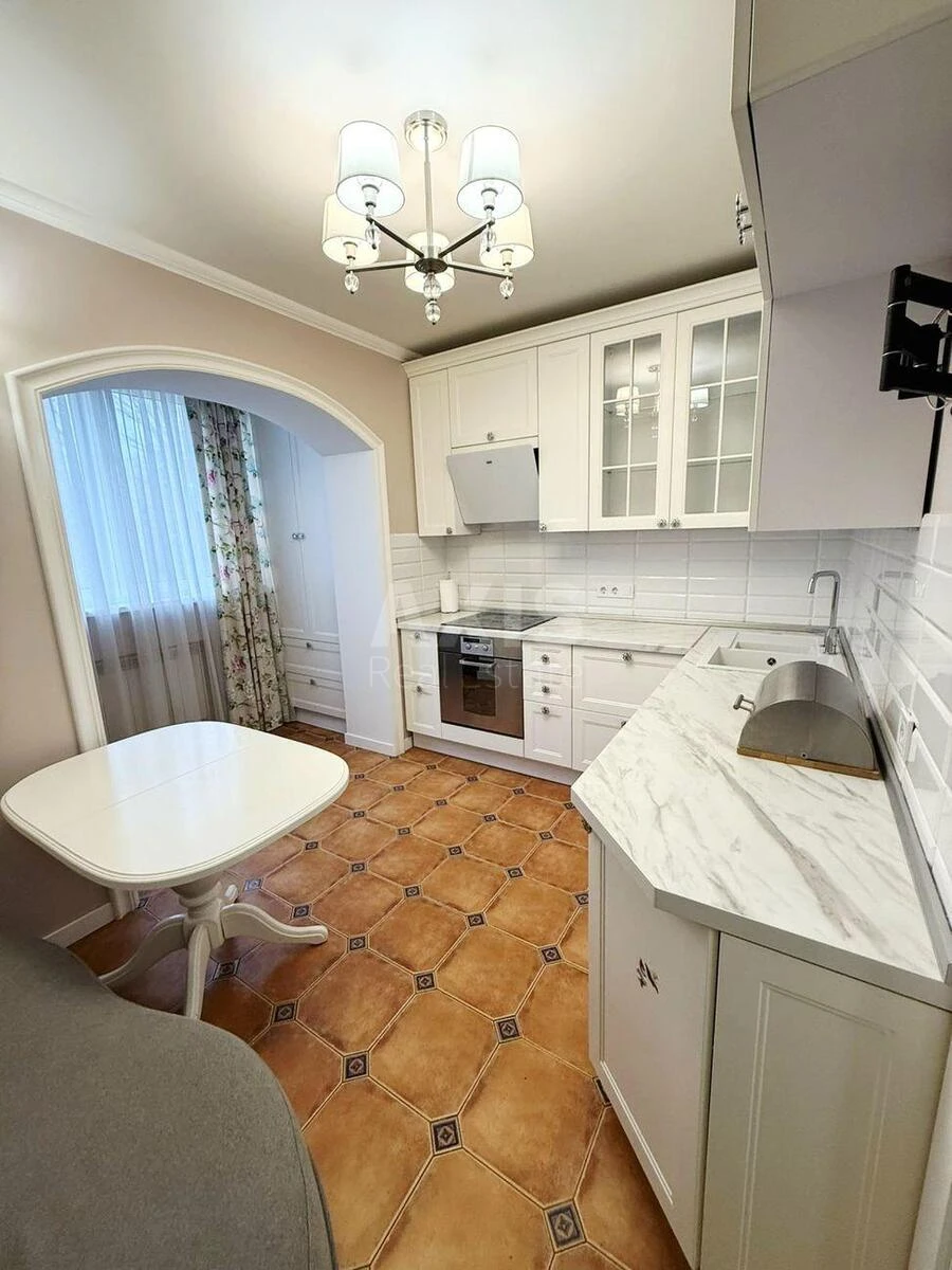 2к квартира ул. Автозаводская 43643930