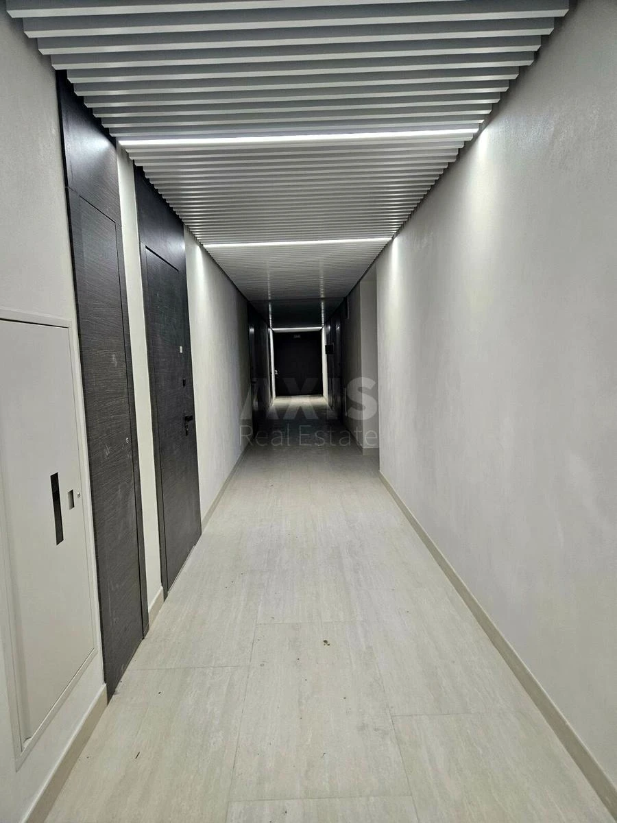 2k apartment vul. Berkovec'ka 6677078