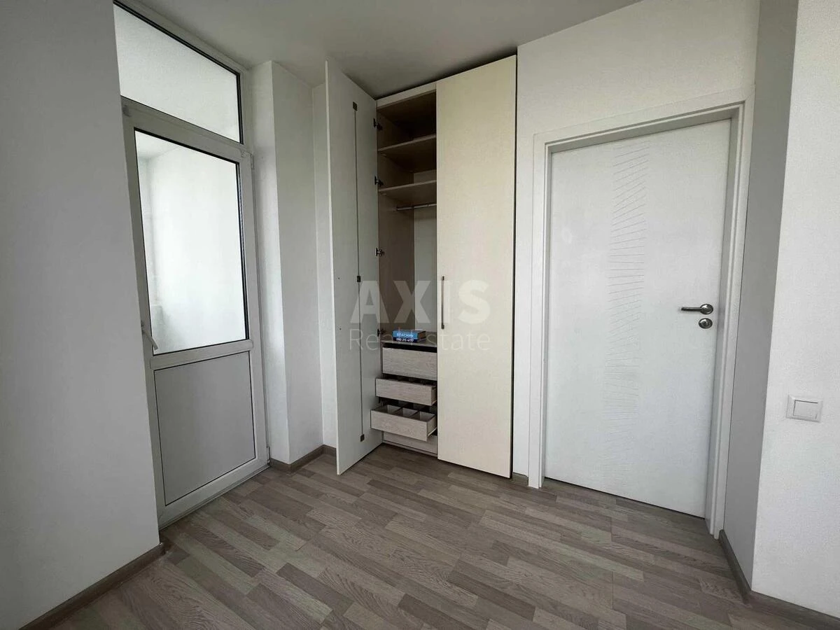 3к квартира пр-т Лобановского 150Д564538