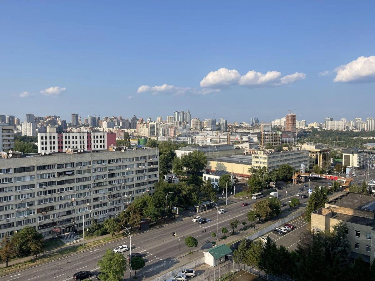 2к квартира ул. Костанайская 13707729