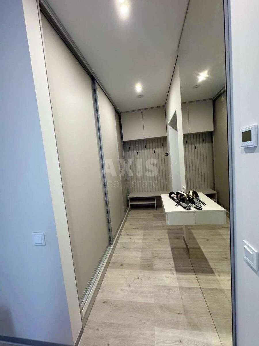 2k apartment vul. Rodyny Kristeriv 10/2677654