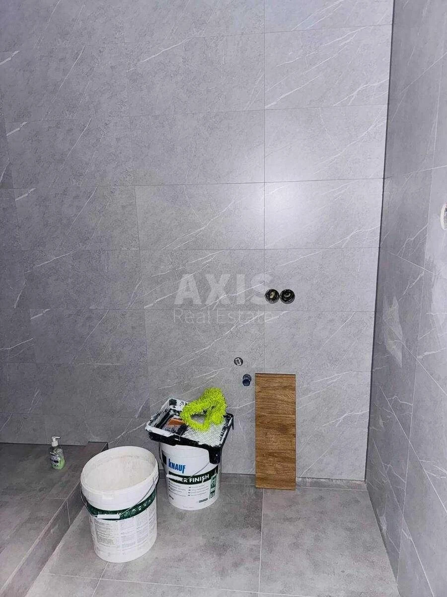 2k apartment vul. L'vivs'ka 15644487