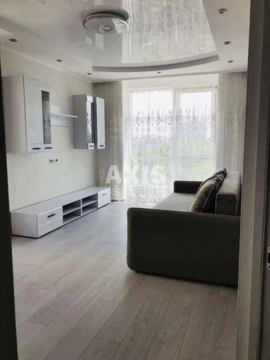 4k apartment vul. Zhmachenka Generala 28252050