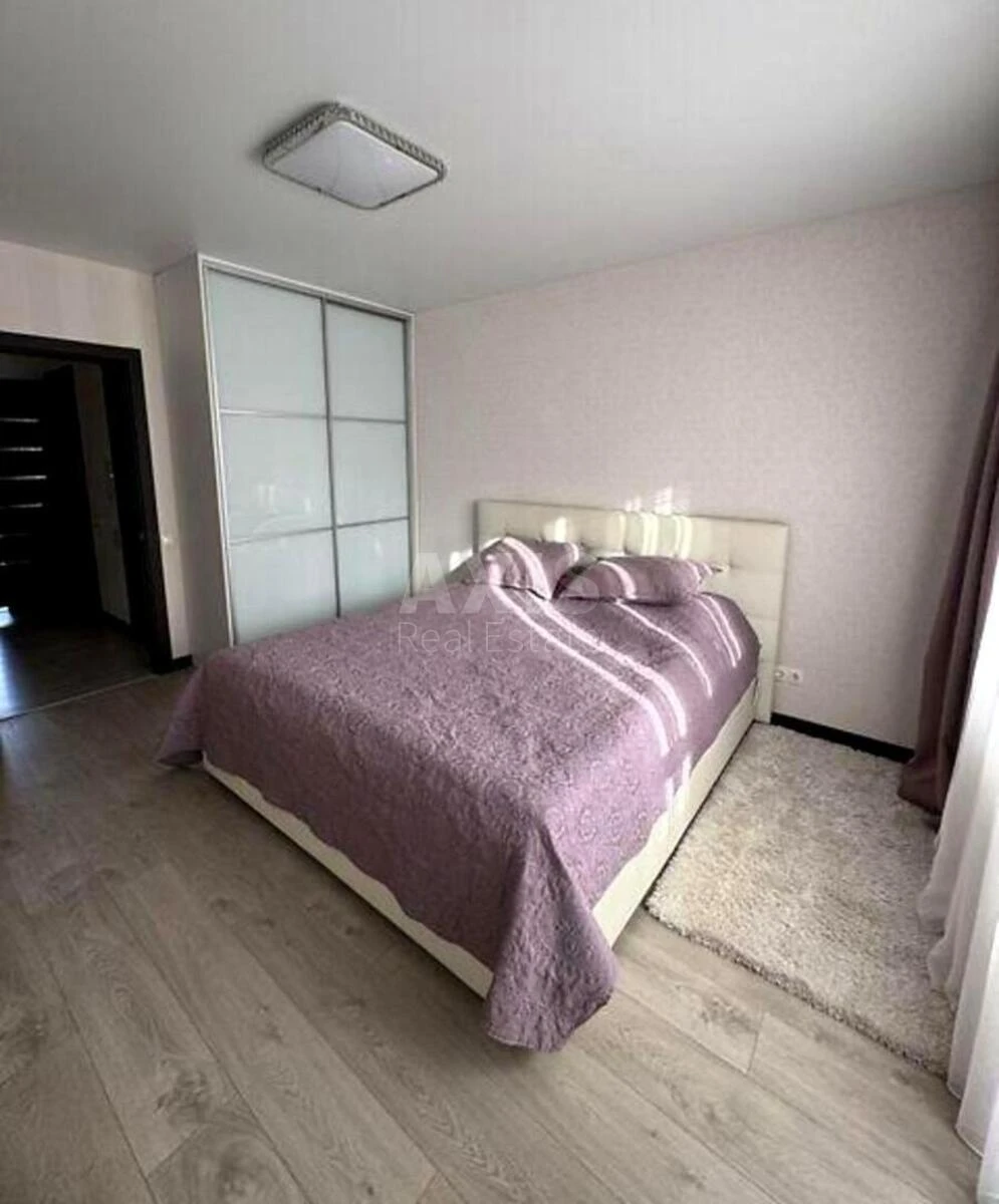 3k apartment vul. Kravchenka Mykoly 17644776
