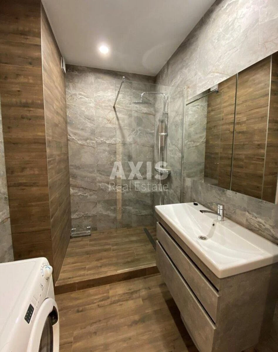 2k apartment vul. Kostanayska 13691389