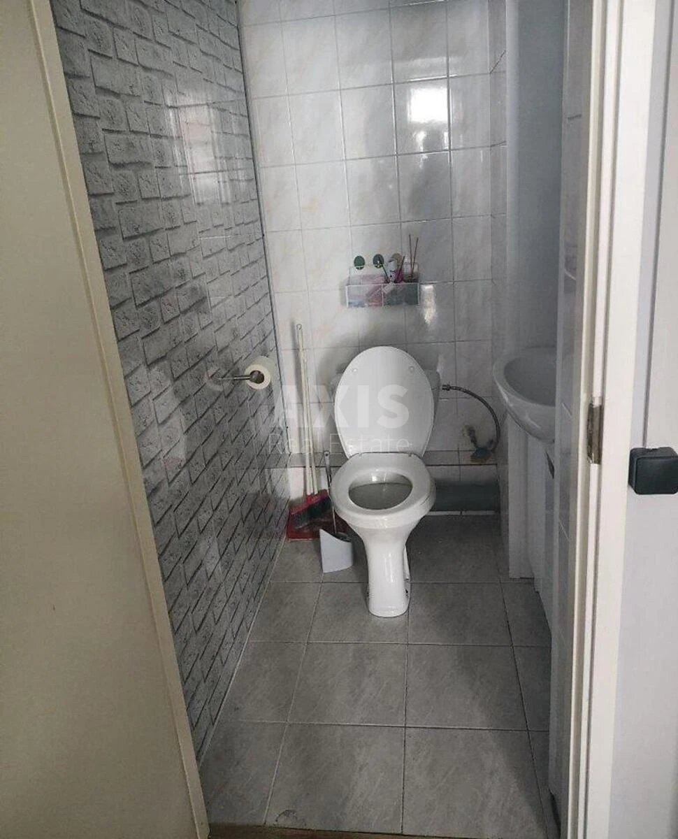 Trade object vul. Myshugy Oleksandra 9А, 42m2662432