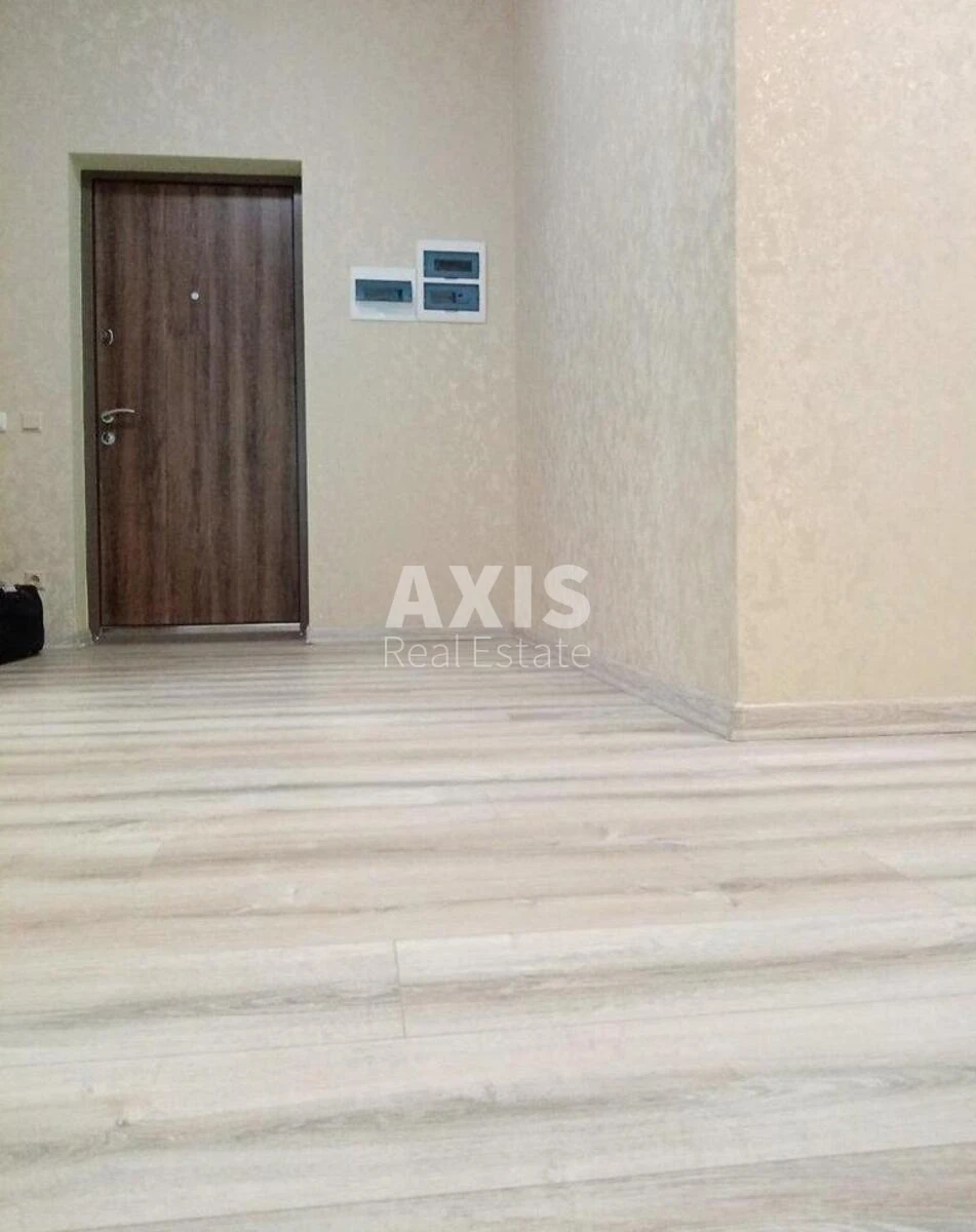 2k apartment vul. Mykil's'ko-Slobids'ka 17030417
