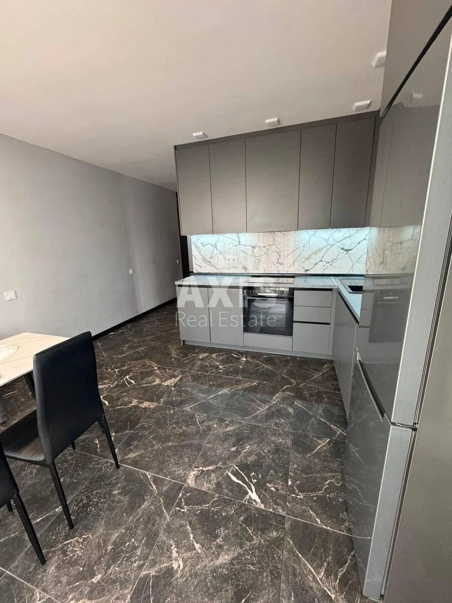 2к квартира ул. Виктора Некрасова 8690260
