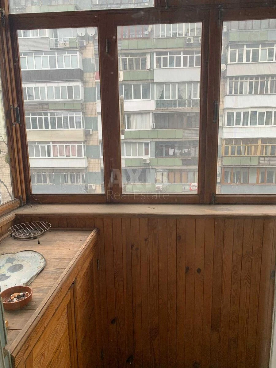 2к квартира пер. Гордиенко Константина 1А7093311