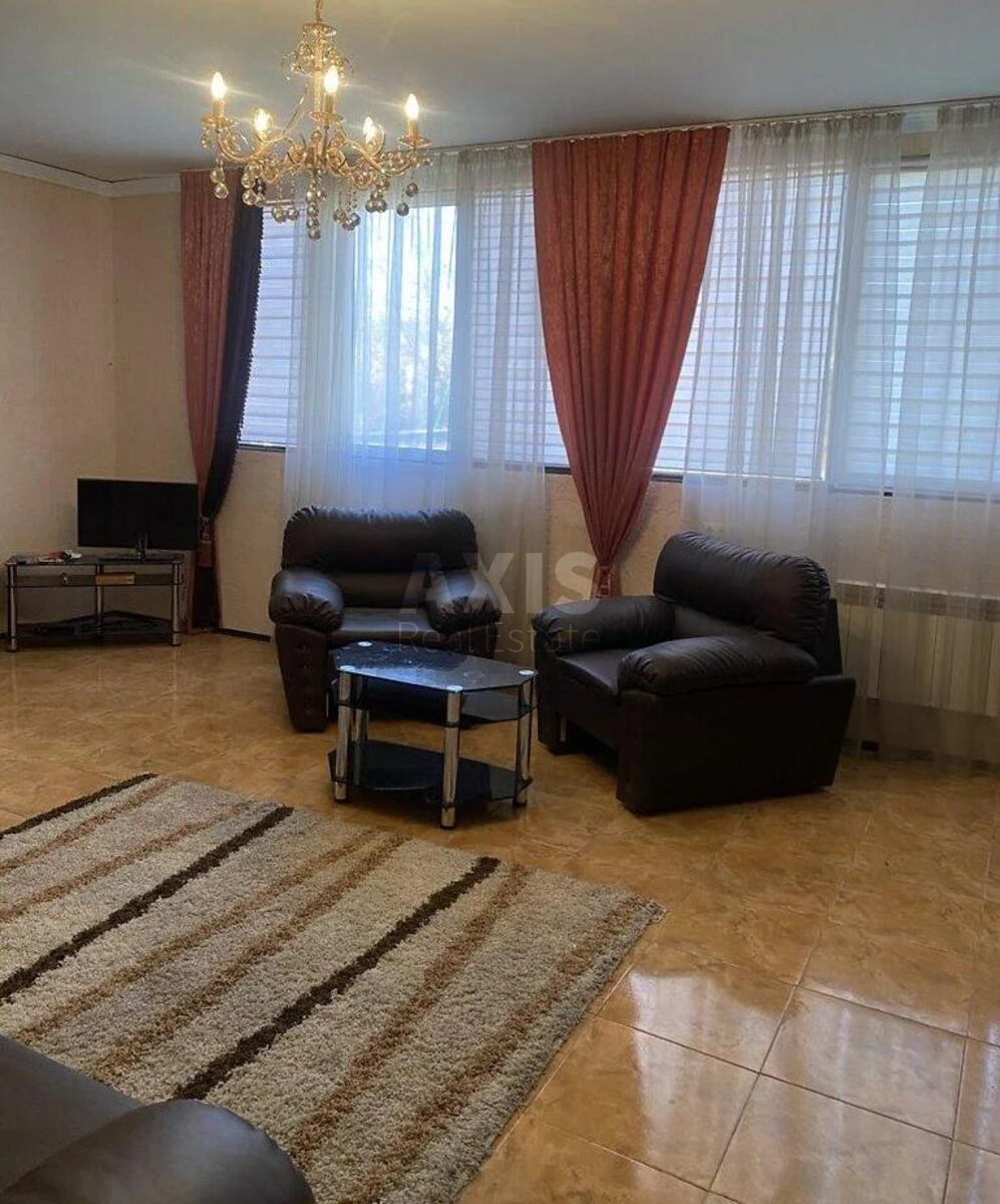 Офис ул. Бродовская 169, 350м2663371