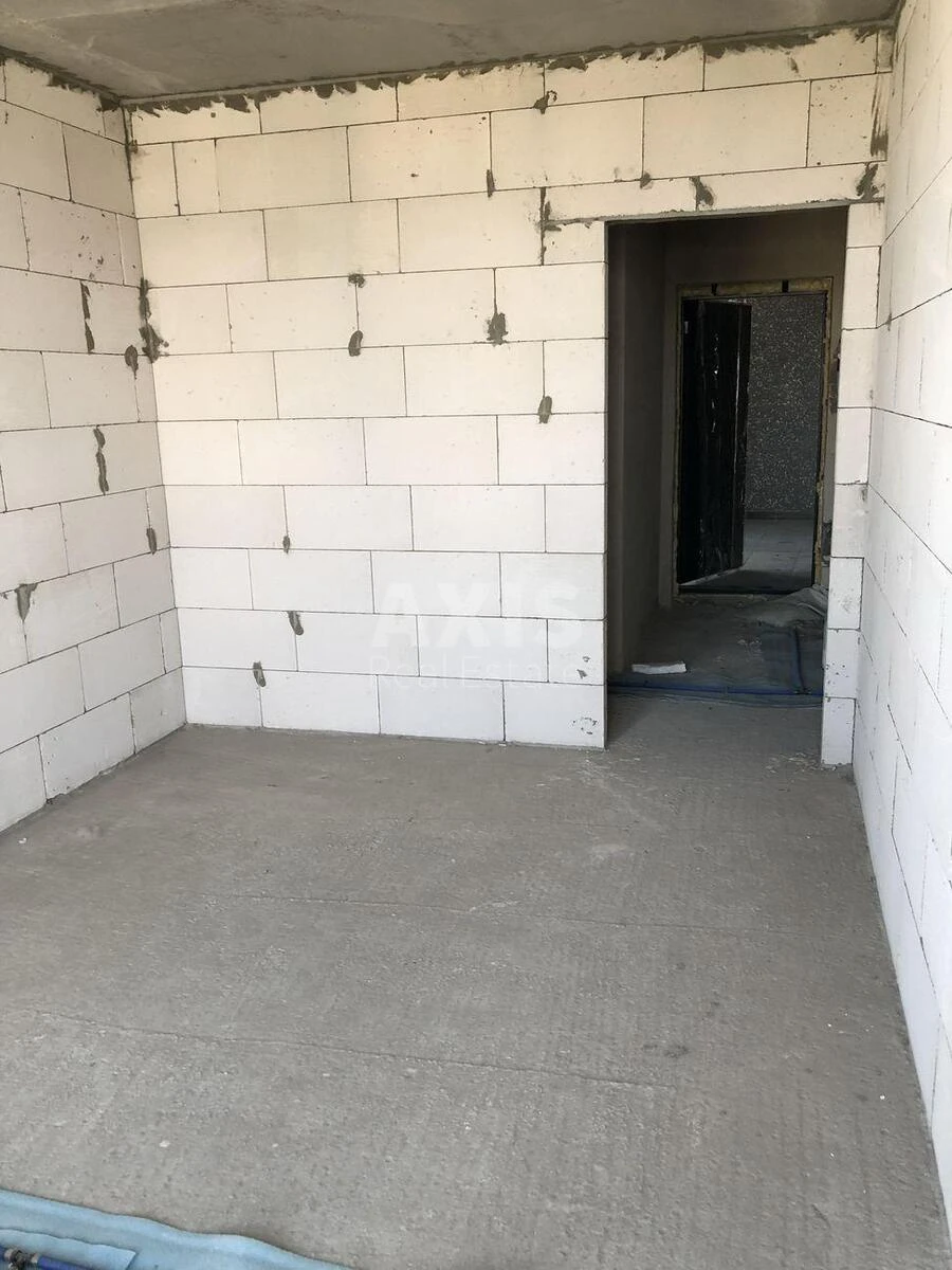 2k apartment vul. Krajnja 1695092