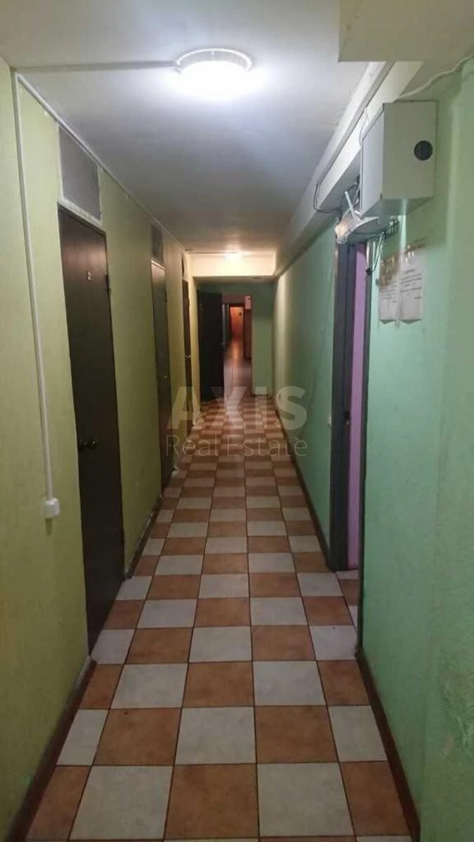 Объект торговли ул. Кирилловская 126/2, 385м2646502