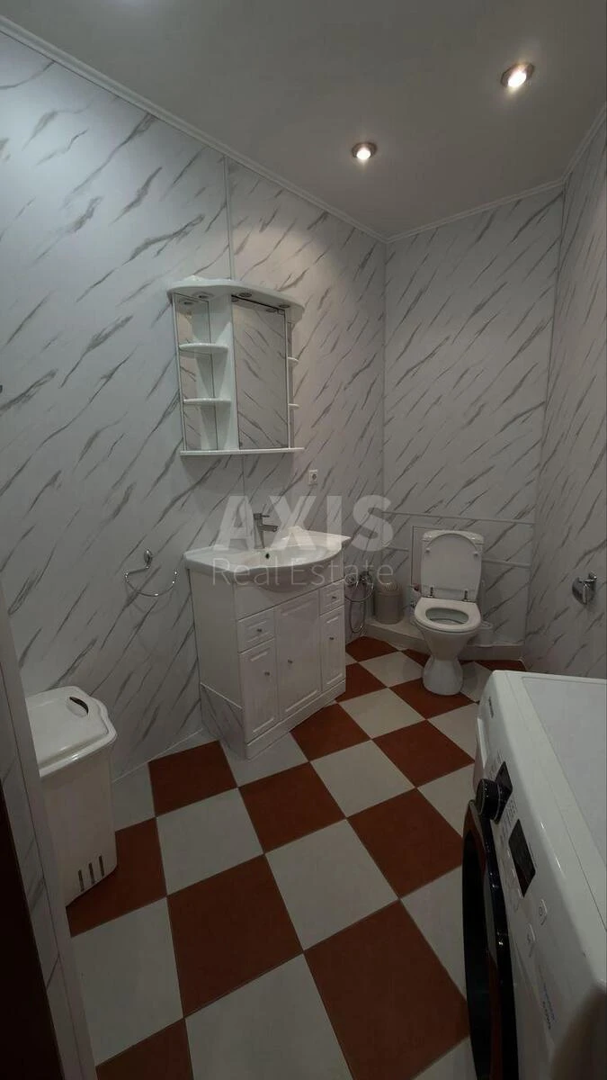 3к квартира ул. Вишняковская 13679689