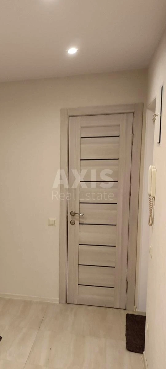 3k apartment bul. Vernads'kogo Akademika 596797717