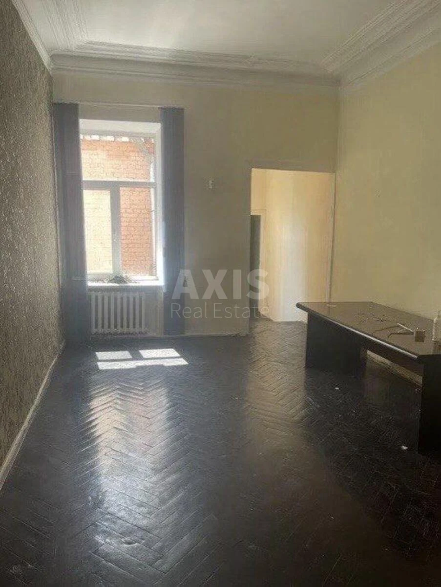 5k apartment vul. Basejna 17694600