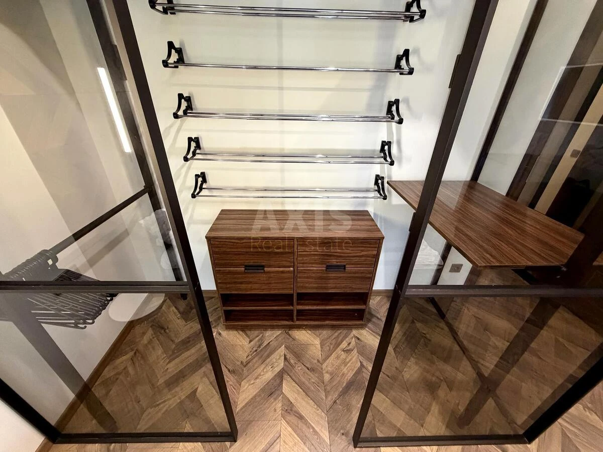 3k apartment vul. Filatova Akademika 2/1676377