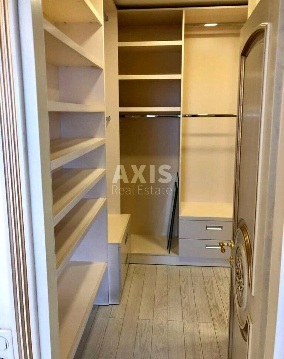 2k apartment vul. Chornovola V'jacheslava 27638873