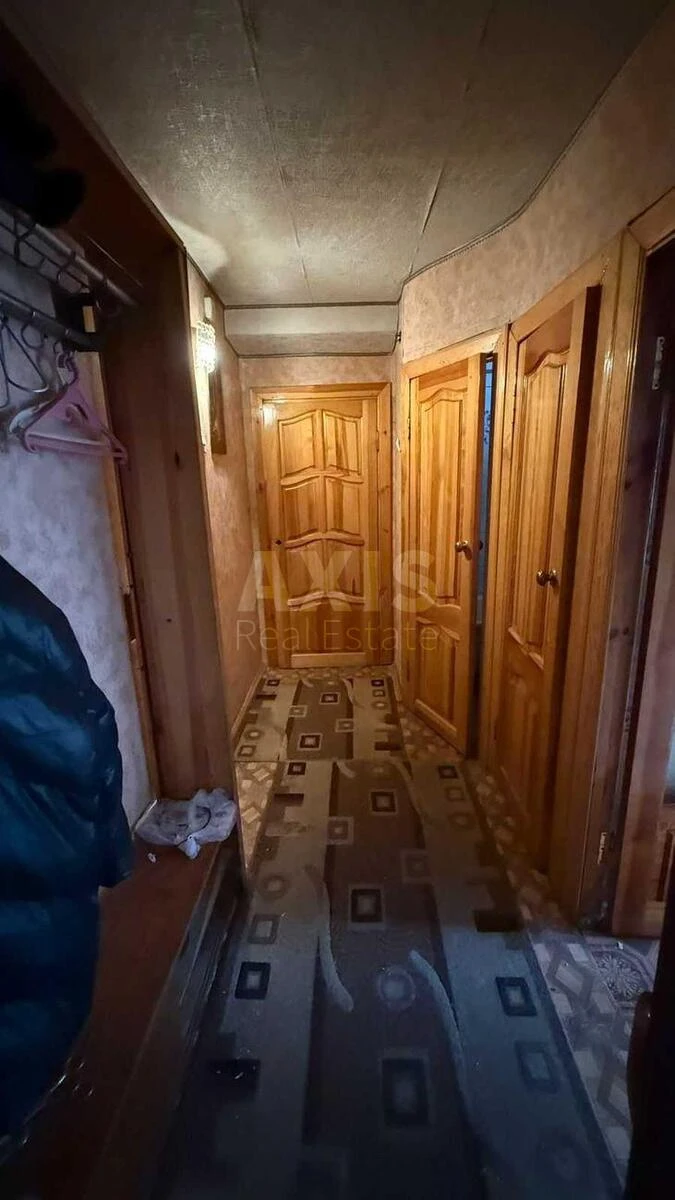 2к квартира ул. Доброхотова Академика 6644009