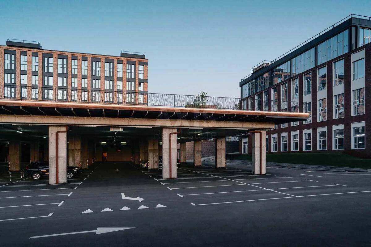 Офис ул. Амурская 6, 359м2517577