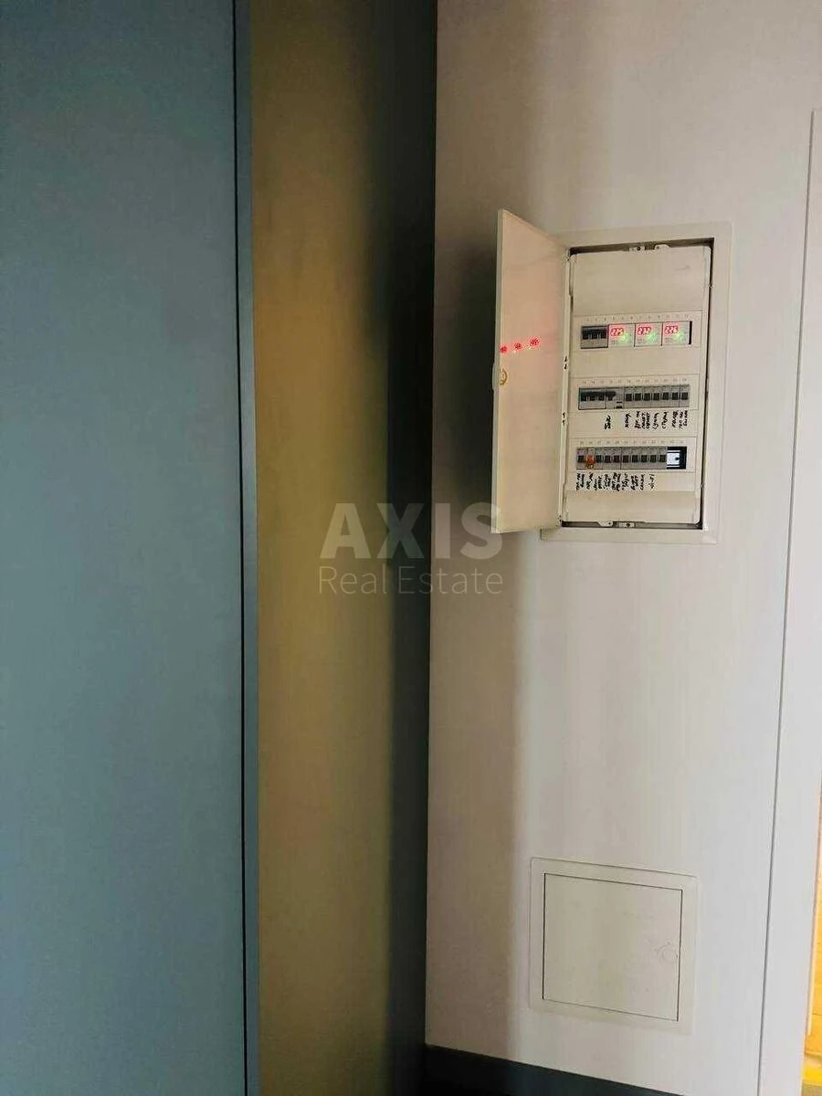 2k apartment vul. L'vivs'ka 15644488