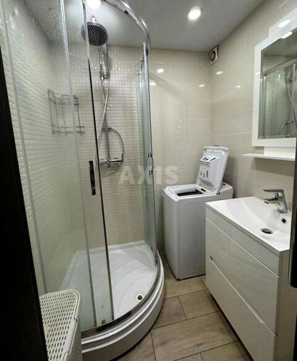 3k apartment vul. Kravchenka Mykoly 17644777