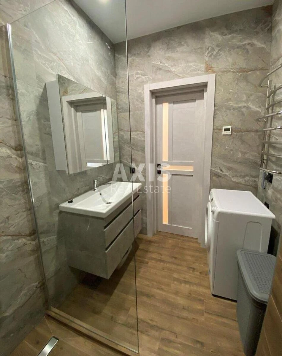 2к квартира ул. Костанайская 136913810