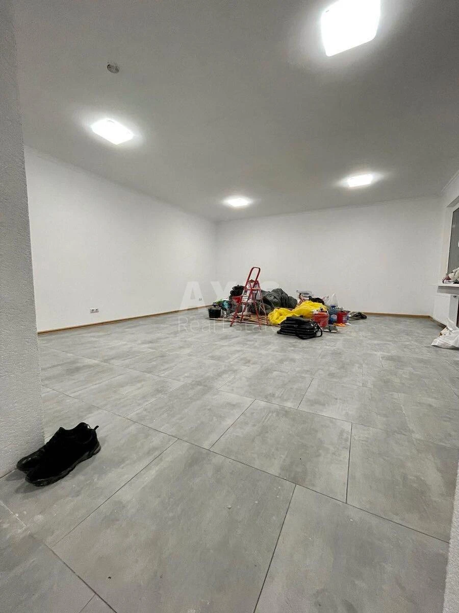 Объект торговли ул. Русовой Софии 7Г, 64м2662173