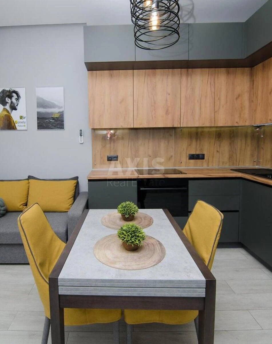 1к квартира ул. Саперное поле 14/55678344