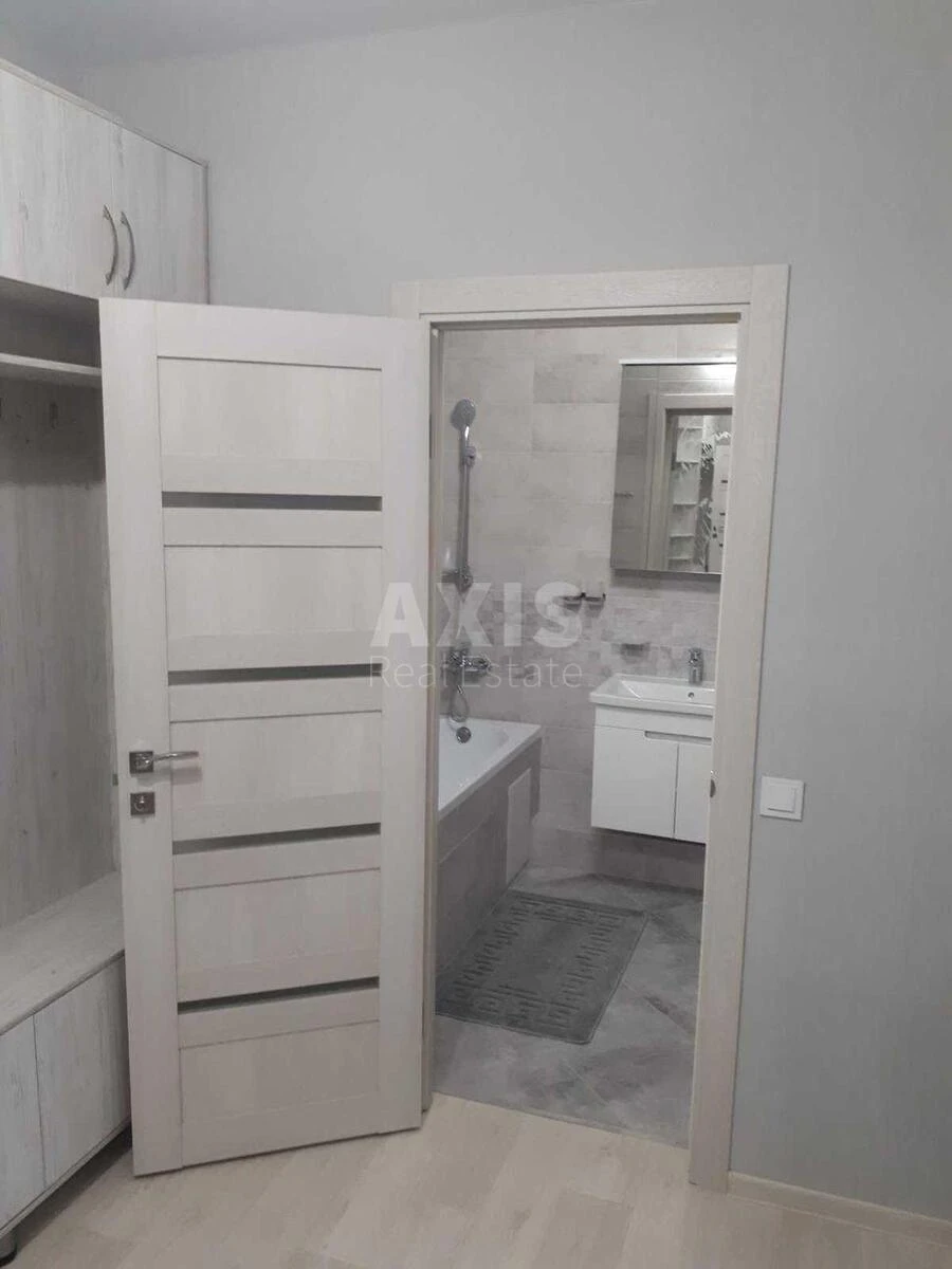 1к квартира ул. Львовская 15708459