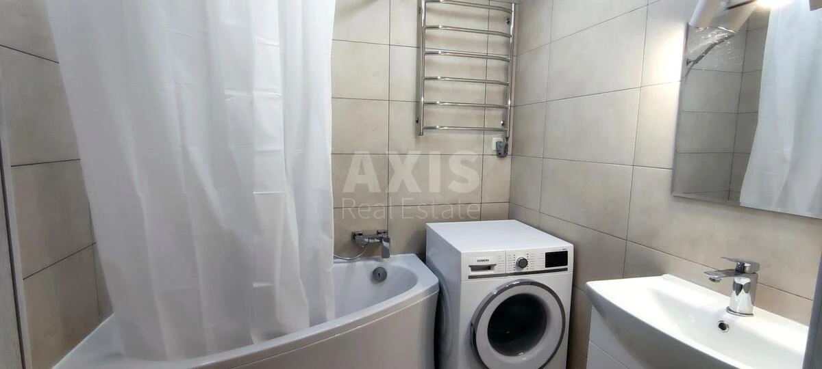 1k apartment pr-t Berestejskij 11, корп. 16937710