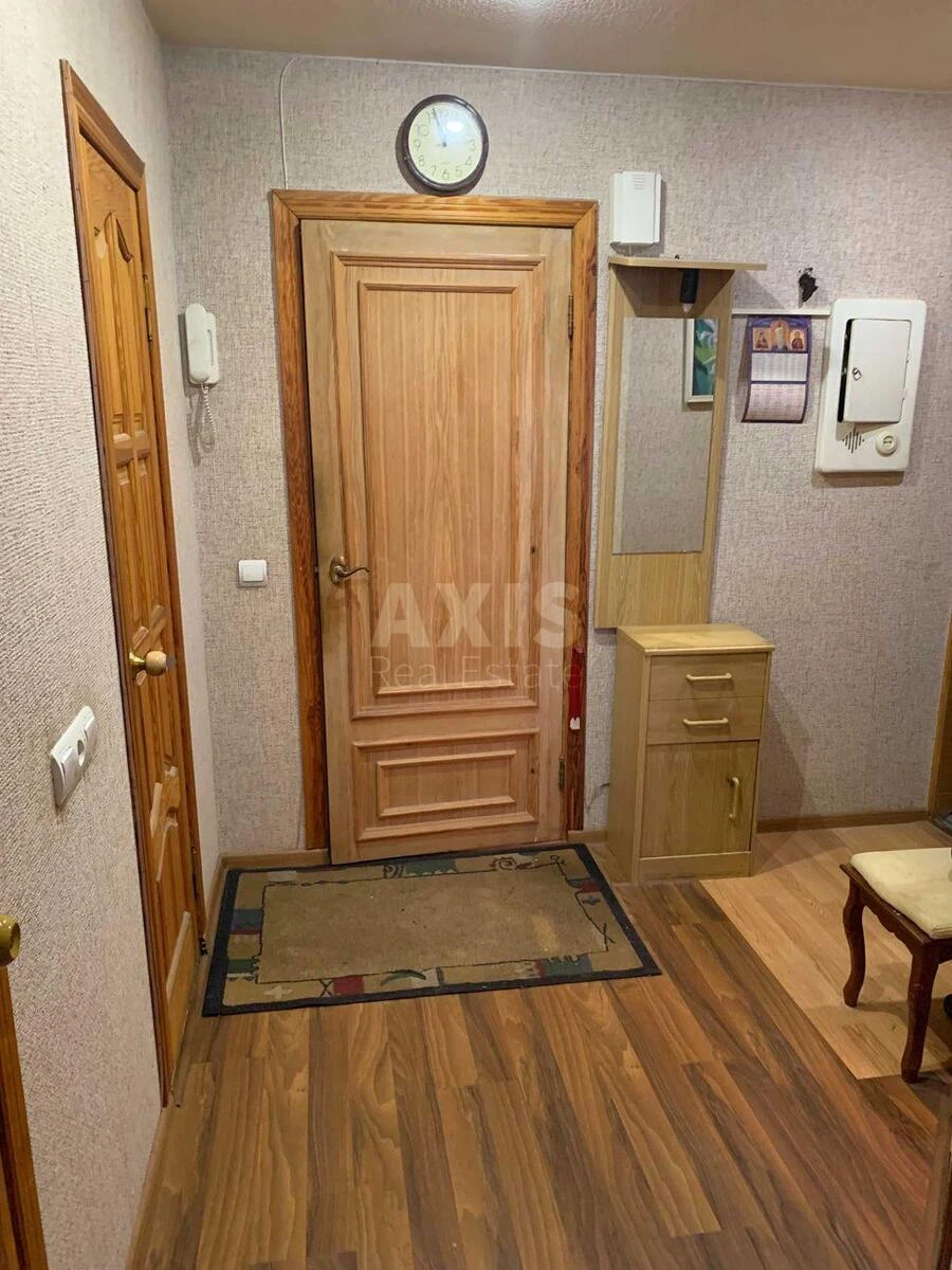 2к квартира пер. Гордиенко Константина 1А7093312