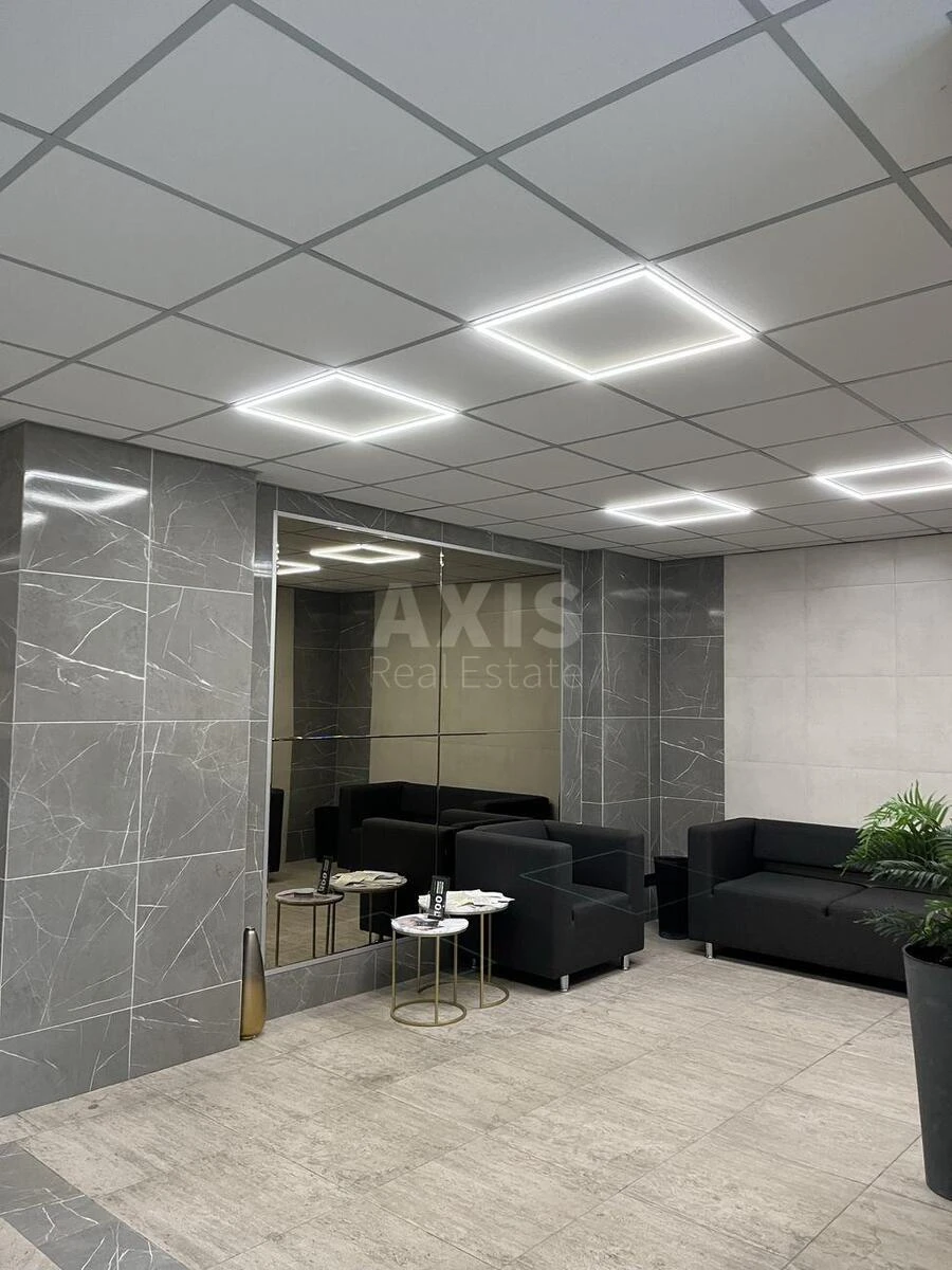 2k apartment vul. Andriya Verkhohlyada 14А684359
