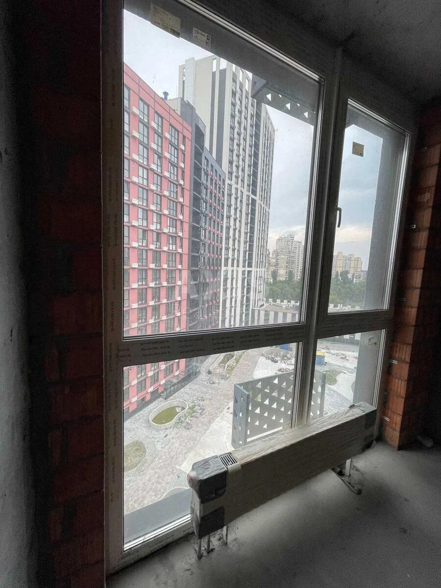 3k apartment vul. Sholudenka 30698640