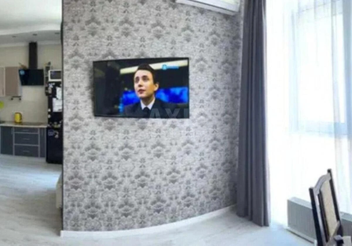 3к квартира ул. Каховская 60623532